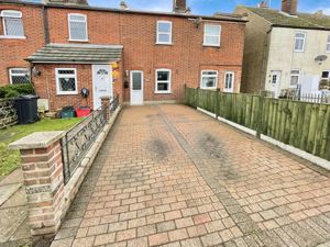 HILL COTTAGES- click for photo gallery